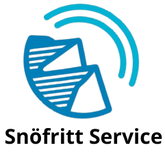 SnöfrittService